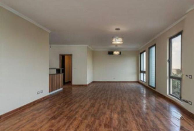 8192881 - صورة العقار 3