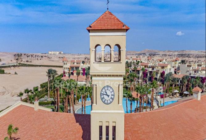 7968828 - صورة العقار 3