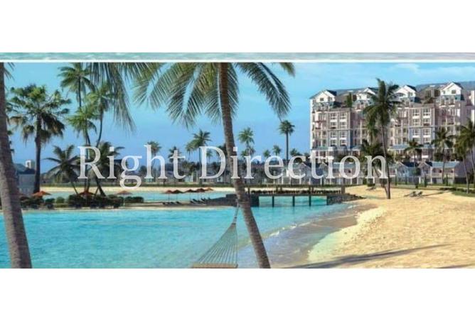 8371476 - الصورة الرئيسية للعقار