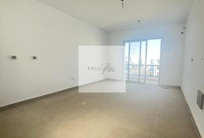 7790149 - Property Image 2