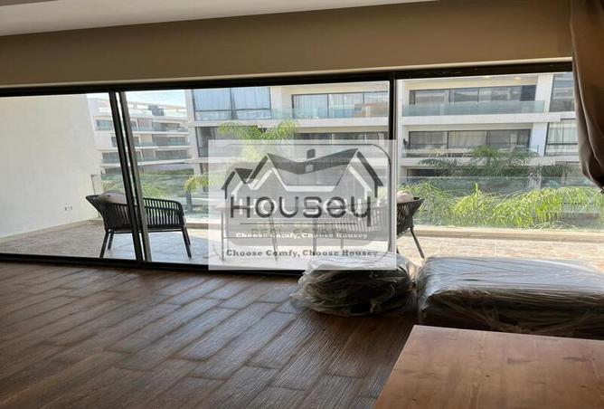 8519309 - صورة العقار 2