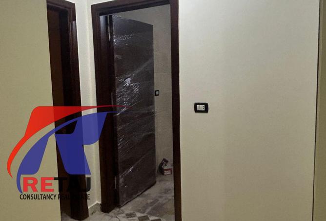 7915141 - صورة العقار 3