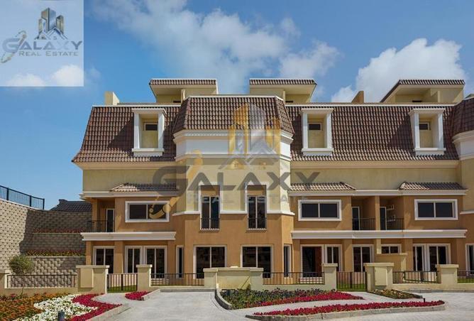 8260127 - Property Main Image