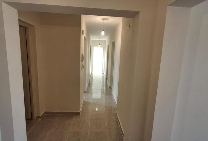 8491435 - Property Image 2