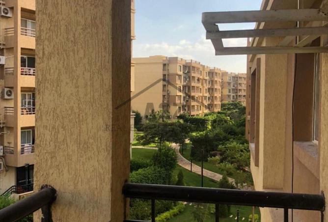 8371957 - صورة العقار 3