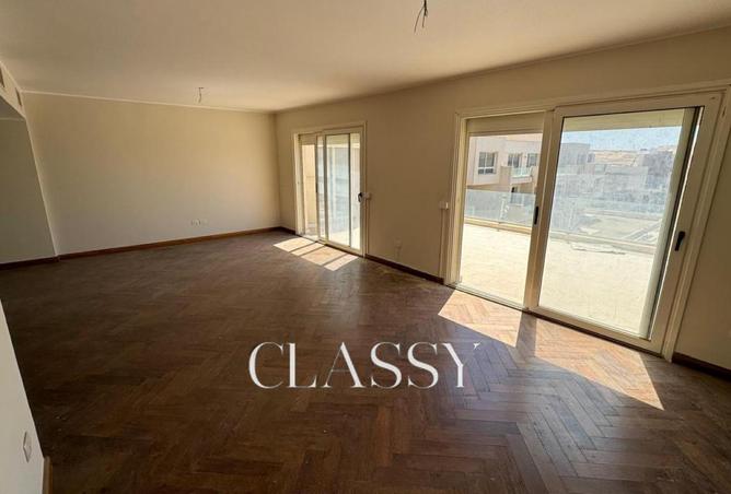 8266606 - الصورة الرئيسية للعقار