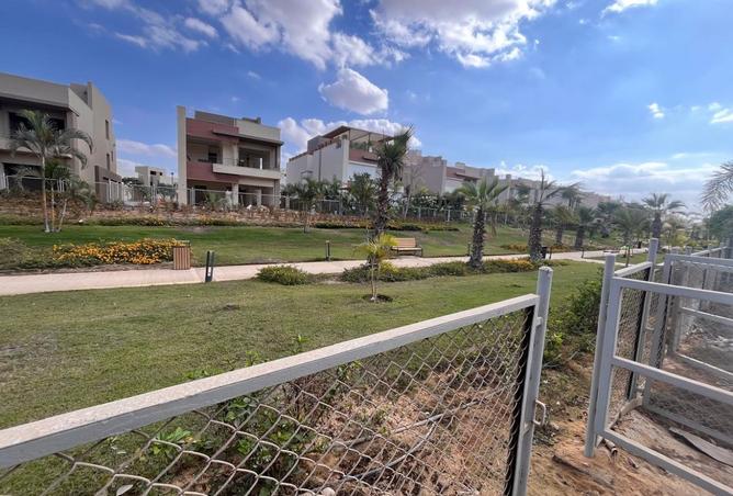 8397212 - صورة العقار 3