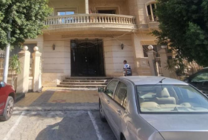 7950976 - صورة العقار 3