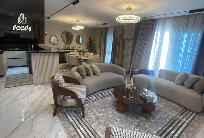 8117920 - Property Main Image