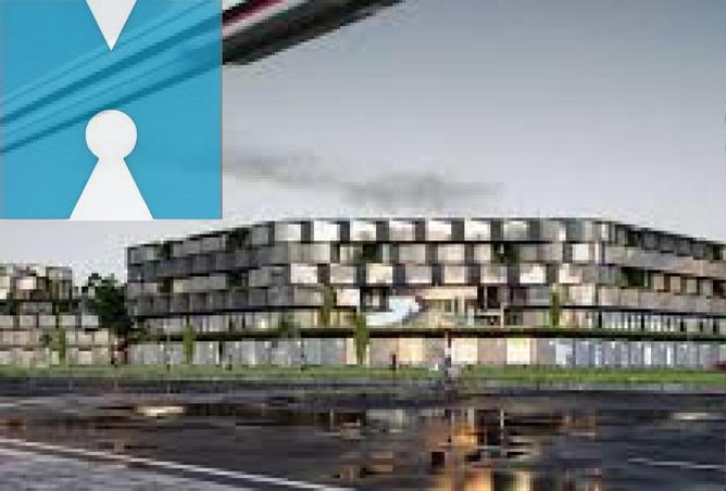 8307426 - Property Main Image