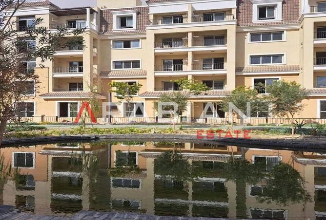 8458000 - صورة العقار 3