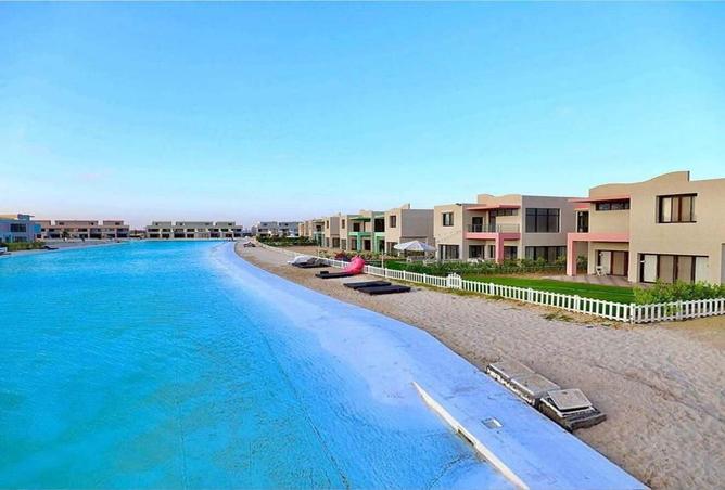 8010841 - Property Image 3