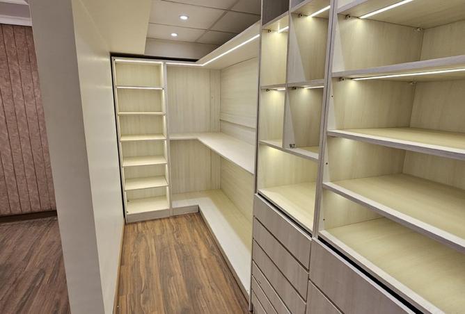 8136413 - صورة العقار 3