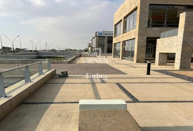 7900783 - صورة العقار 2