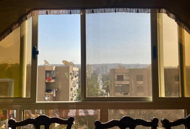 8412995 - الصورة الرئيسية للعقار