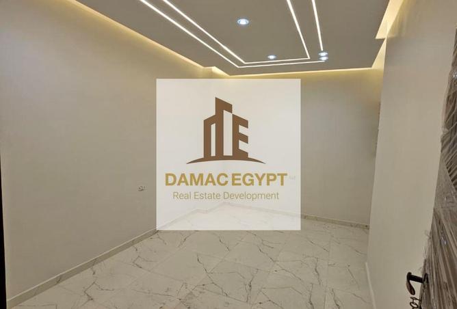 8359118 - صورة العقار 2