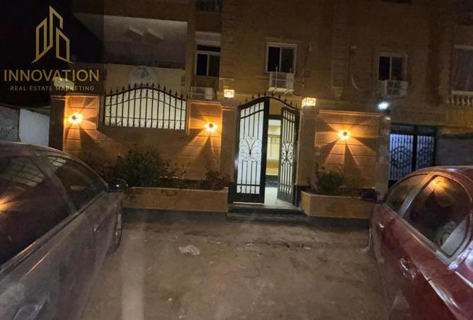 8029724 - الصورة الرئيسية للعقار