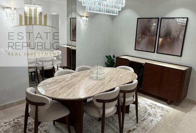 8540139 - Property Image 2