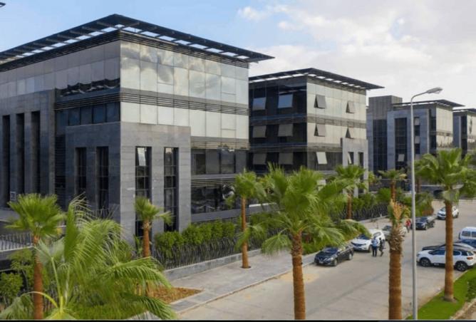 8431981 - صورة العقار 2