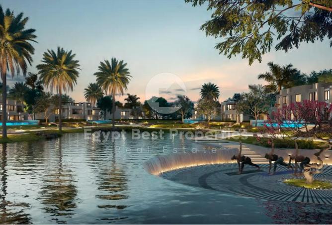 8543020 - صورة العقار 2