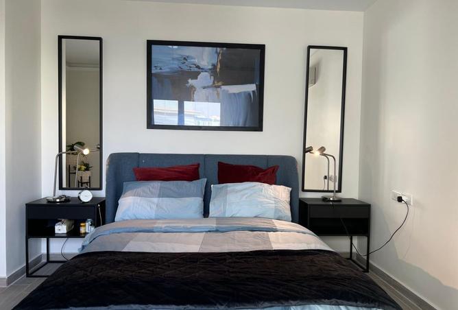 8376495 - صورة العقار 3