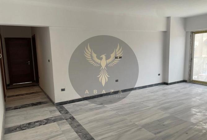 8381477 - Property Main Image