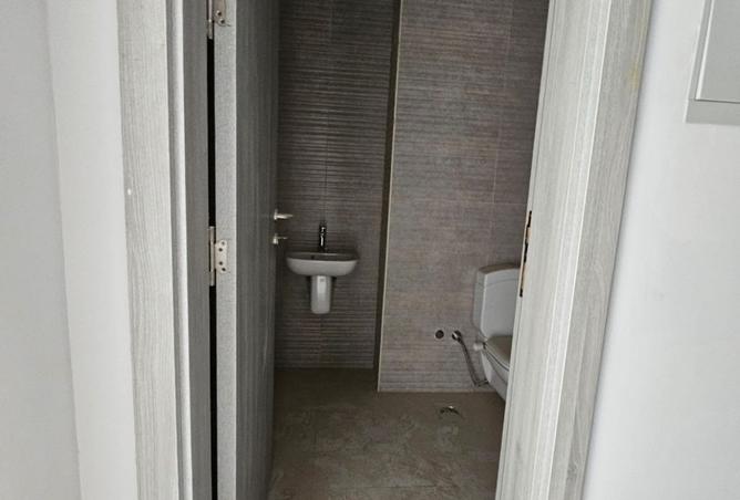 8037338 - Property Image 3
