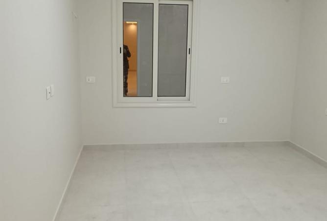 8452481 - صورة العقار 3