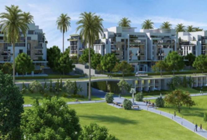 7933244 - Property Image 2