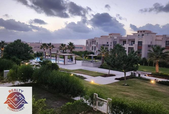8022915 - صورة العقار 3