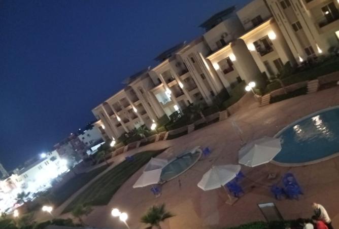 8169775 - صورة العقار 3