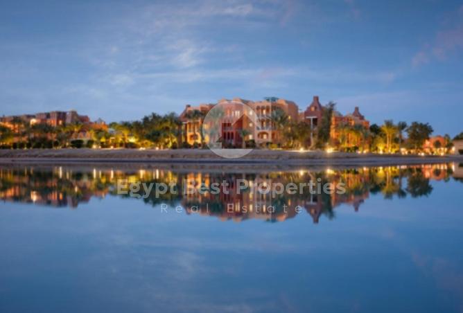 8216859 - الصورة الرئيسية للعقار