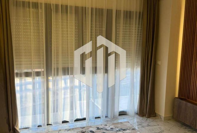 8219185 - Property Main Image