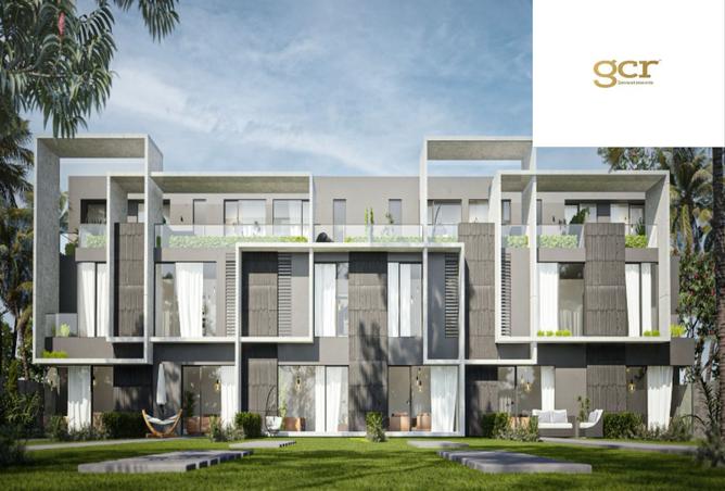 8361421 - Property Image 3