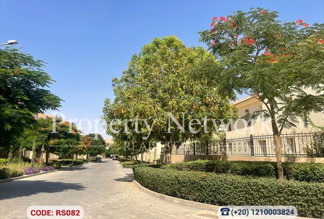 7893471 - صورة العقار 3