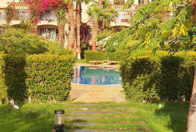 8508582 - صورة العقار 3