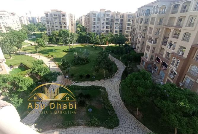 8124968 - الصورة الرئيسية للعقار