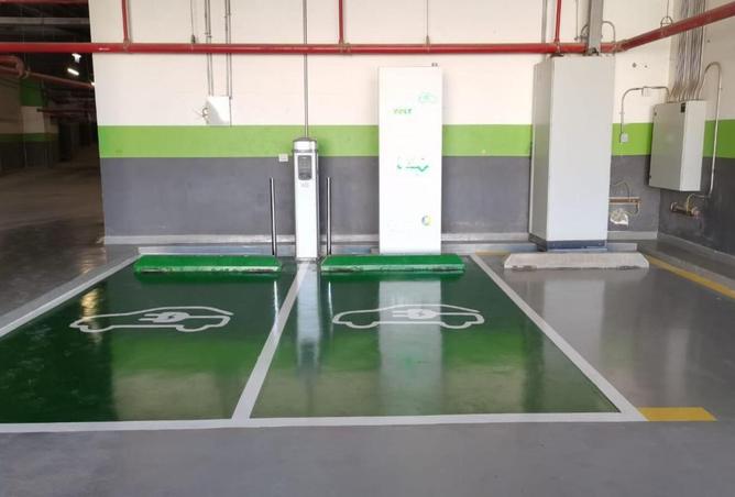 8543243 - Property Image 3