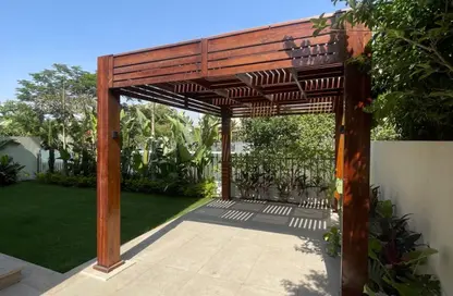 فيلا - 3 غرف نوم - 3 حمامات للايجار في كايرو فيستيفال سيتى - المستثمرين الشمالية - مدينة القاهرة الجديدة - القاهرة فيلا - 3 غرف نوم - 3 حمامات للايجار في كايرو فيستيفال سيتى - المستثمرين الشمالية - مدينة القاهرة الجديدة - القاهرة