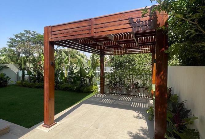 8209493 - الصورة الرئيسية للعقار