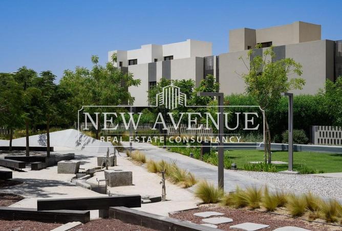 8386770 - الصورة الرئيسية للعقار