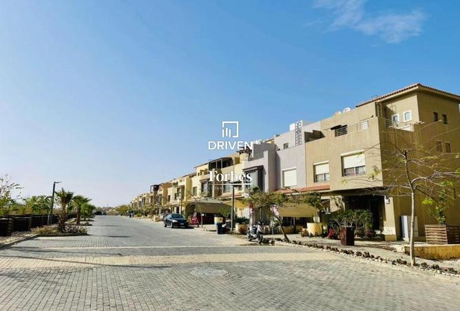 8388447 - صورة العقار 2