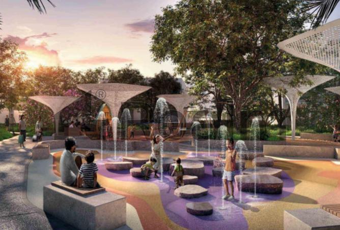 8378105 - Property Image 3