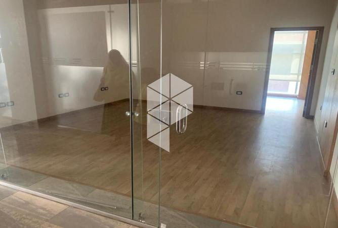 8417123 - صورة العقار 3