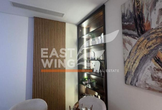 8066326 - Property Image 3
