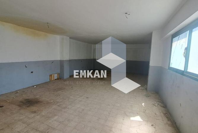 8008154 - Property Image 3
