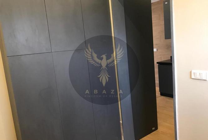 8446808 - صورة العقار 2