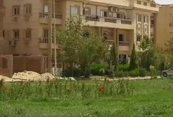 8276505 - صورة العقار 3