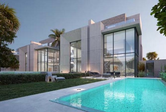 8268994 - الصورة الرئيسية للعقار