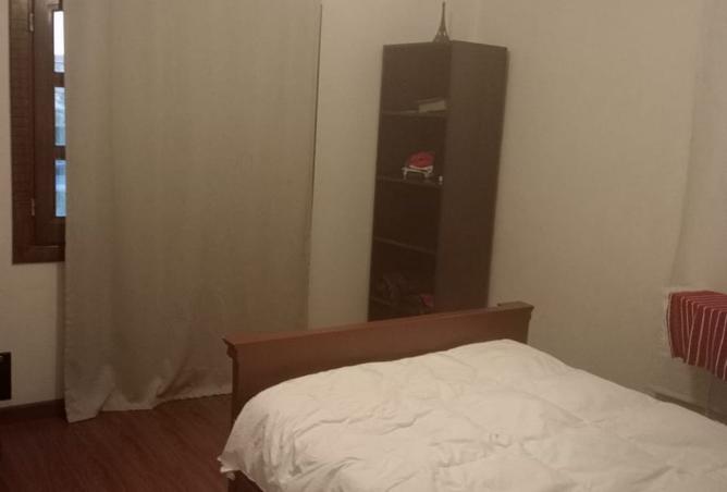 7940827 - Property Image 2